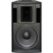 ELECTRO-VOICE Xi-1152A/94F